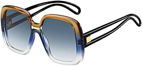 GIVENCHY ジバンシイ サングラス GV 7106/S レディース GIVENCHY ジバンシイ サングラス GV 7106/S レディース